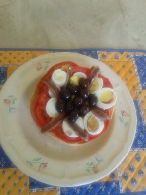 20140624_153503.jpg