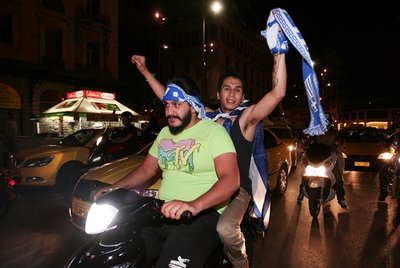 1123453.jpg (211.52 KiB) 4124 προβολές 1123453.jpg