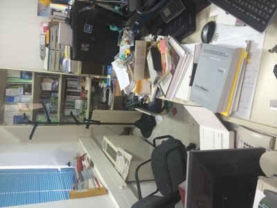 photo 1.JPG