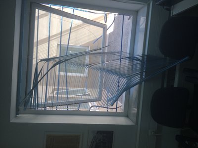 photo 4.JPG