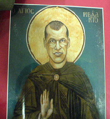 agios_rivalnto.jpg
