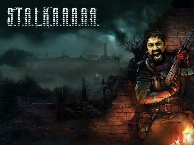 stalkaaaaa.jpg