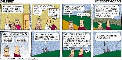 Dilbert-architect.jpg