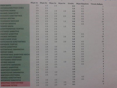 20140930_152713.jpg