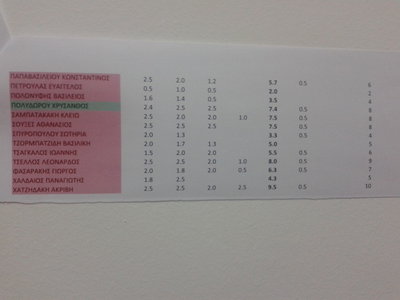 20140930_152730.jpg