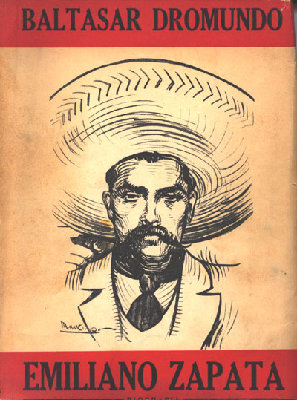 emiliano_zapata_baltasar_dromundo.jpg