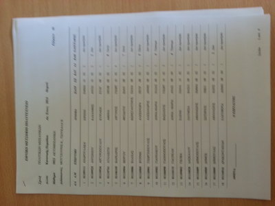 20141006_122435.jpg