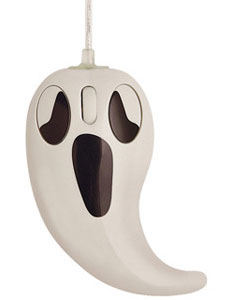ghost_computer_mouse.jpg