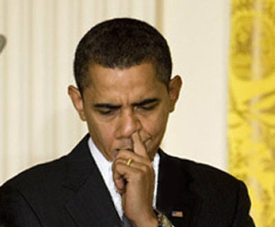barack-obama.jpg