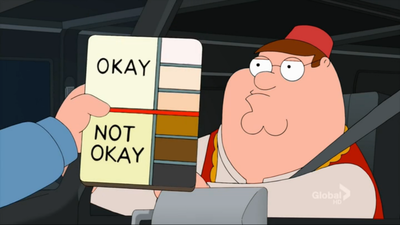 airport-security-check.png