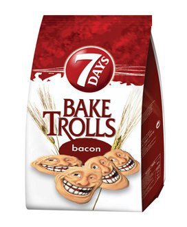 bake_trolls.jpg