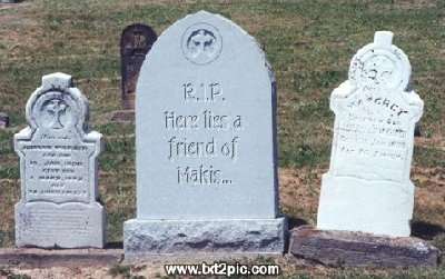 makisfriendju7.jpg