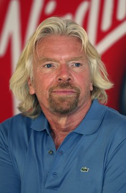 richard-branson.jpg