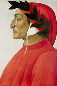 dante-2-f3463.jpg