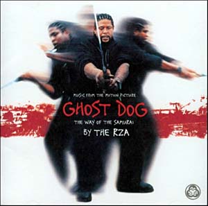Ghostdogsoundtrackjapan.jpg