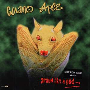 guano_apes.jpeg
