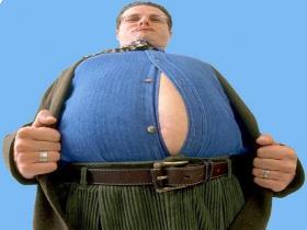 fatty.jpg