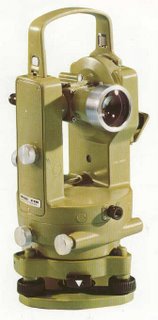 T16_1975.jpg