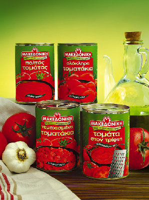 tomatoeidi_large.jpg