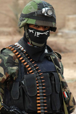 IraqiSoldierZ11.jpg