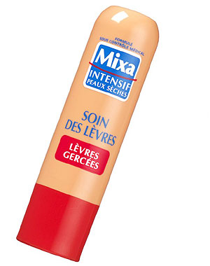 1-mixa.jpg