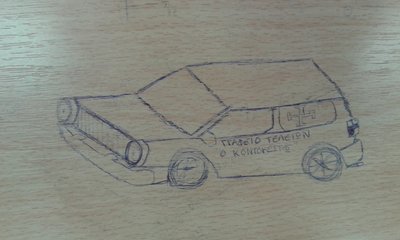 20150316_115329.jpg (1.12 MiB) 2962 προβολές 20150316_115329.jpg