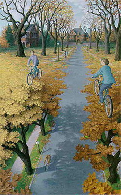 autumn_cycling_optical_illusion.jpg