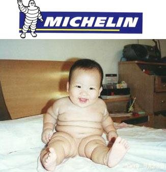 1_baby_michelin.jpg