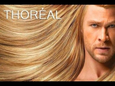 Thoreal.jpg