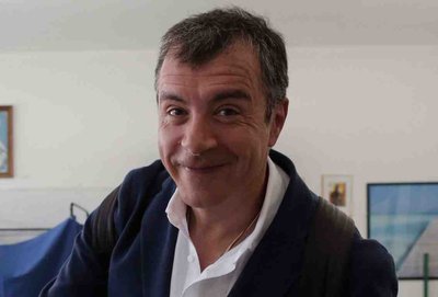 θεο.JPG