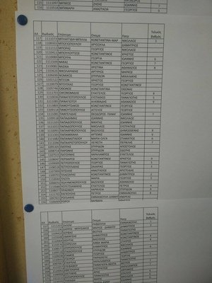 file.php2.jpg