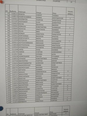 file.php3.jpg