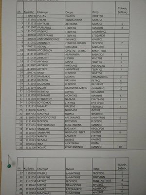 file.php4.jpg