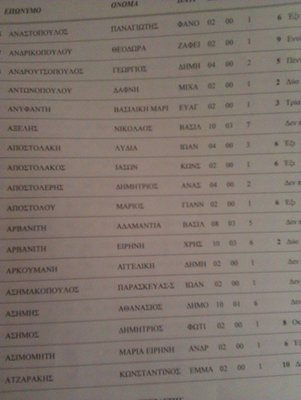 ΑΝ-ΑΤΖ.jpg