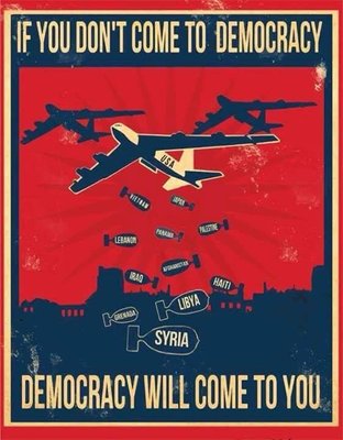 Democracy.jpg