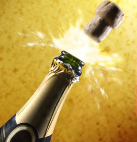 champagne_bottle[1].jpg