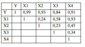 Καταγραφή.PNG