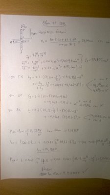 2015.jpg