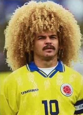Valderama[1].jpg