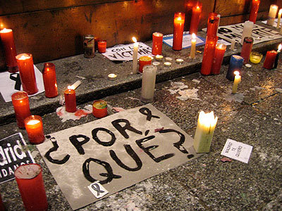 madrid11m.jpg