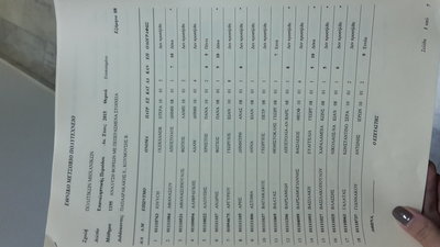 20151021_113246.jpg