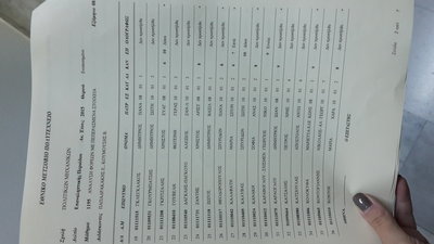 20151021_113258.jpg
