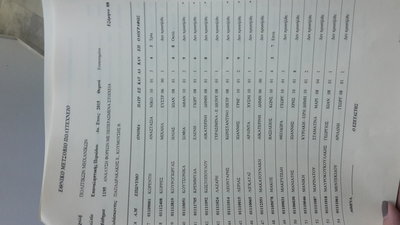 20151021_113310.jpg