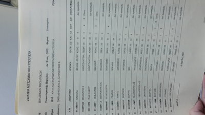 20151021_113340.jpg