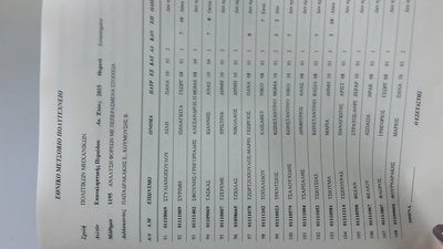 20151021_113357.jpg