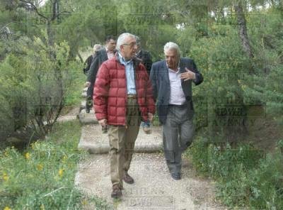 Kaklamanis 2.jpg