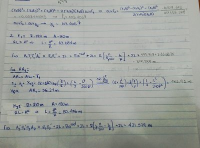 PhotoEditor-1447966205092[1].jpg