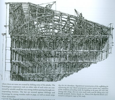 Odeion14.jpg