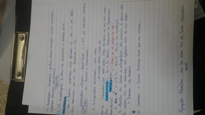 20160108_163839.jpg