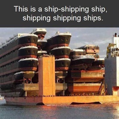 ship.jpg